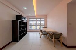 Blk 476D Sunshine Court (Choa Chu Kang), HDB 4 Rooms #560946411